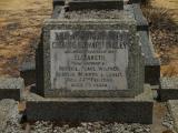 image of grave number 968668